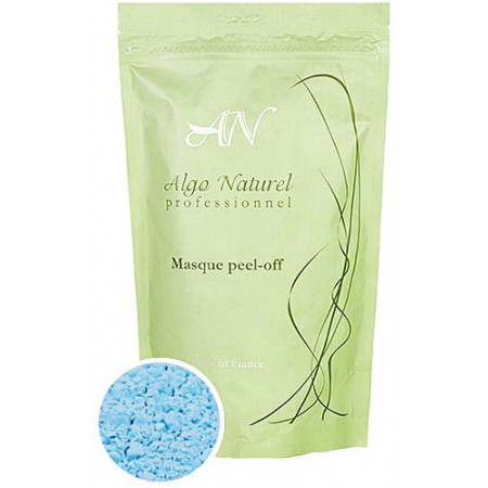Альгинатная маска Botox, Algo Naturel Франция 200г